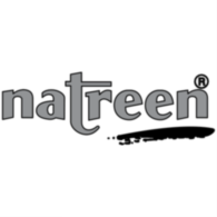 Natreen