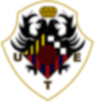 Tarrega Unio Esportiva