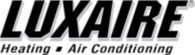 Luxaire