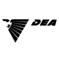 Dea