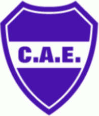 Club Atlético Unión Santiago de Santiago del Estero