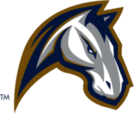 UC Davis Aggies