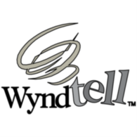 Wyndtell