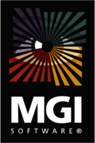 MGI Software
