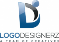 Pekpol Ostrołęka logo 2007r.