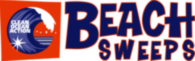 Beach Sweeps
