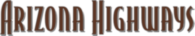 Arizona Highways 69515