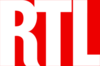 RTL