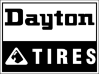 DAYTON TIRES