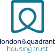 London & Quadrant Housing Trust