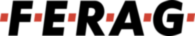 Ferag