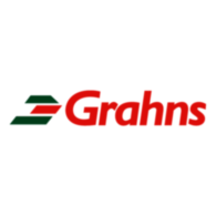 Grahns