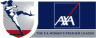 The FA Women's Premier League