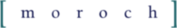 Moroch Partners