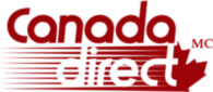 Canada Direct