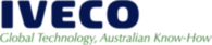 Iveco Trucks Australia