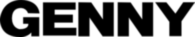 Genny
