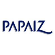 Papaiz