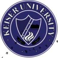 Keiser University