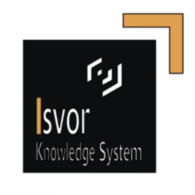 Isvor Knowledge System
