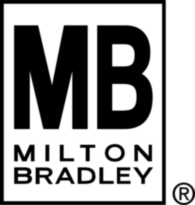 Milton Bradley