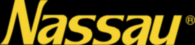 Nassau