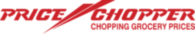 Price Chopper