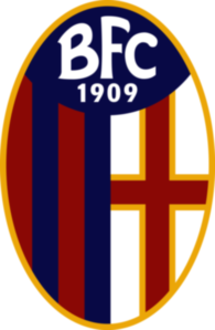 BOLOGNA1