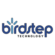 Birdstep Technology