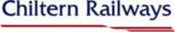Chiltern Railways