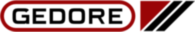 Gedore