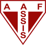 Associacao Atletica Ferroviaria de Assis SP