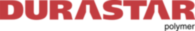 Durastar