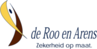 De Roo en Arens