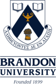 Brandon University 44186