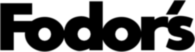 Fodor's