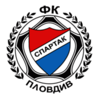 Spartak Plovdiv