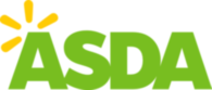 ASDA
