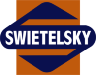 Swietelsky