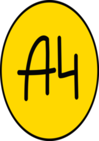 A4