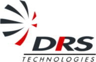 DRS Technologies