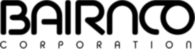 Bairnco