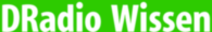 Dradio Wissen