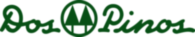 Dos Pinos