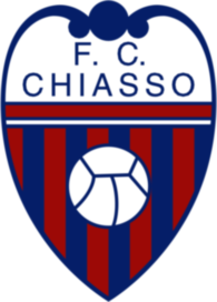 Chiasso