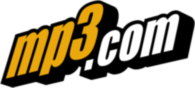 mp3 com