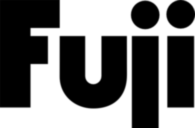 Fuji Bicycles