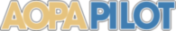 Aopa Pilot