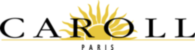 Caroll