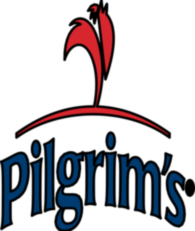 Pilgrim's Pride